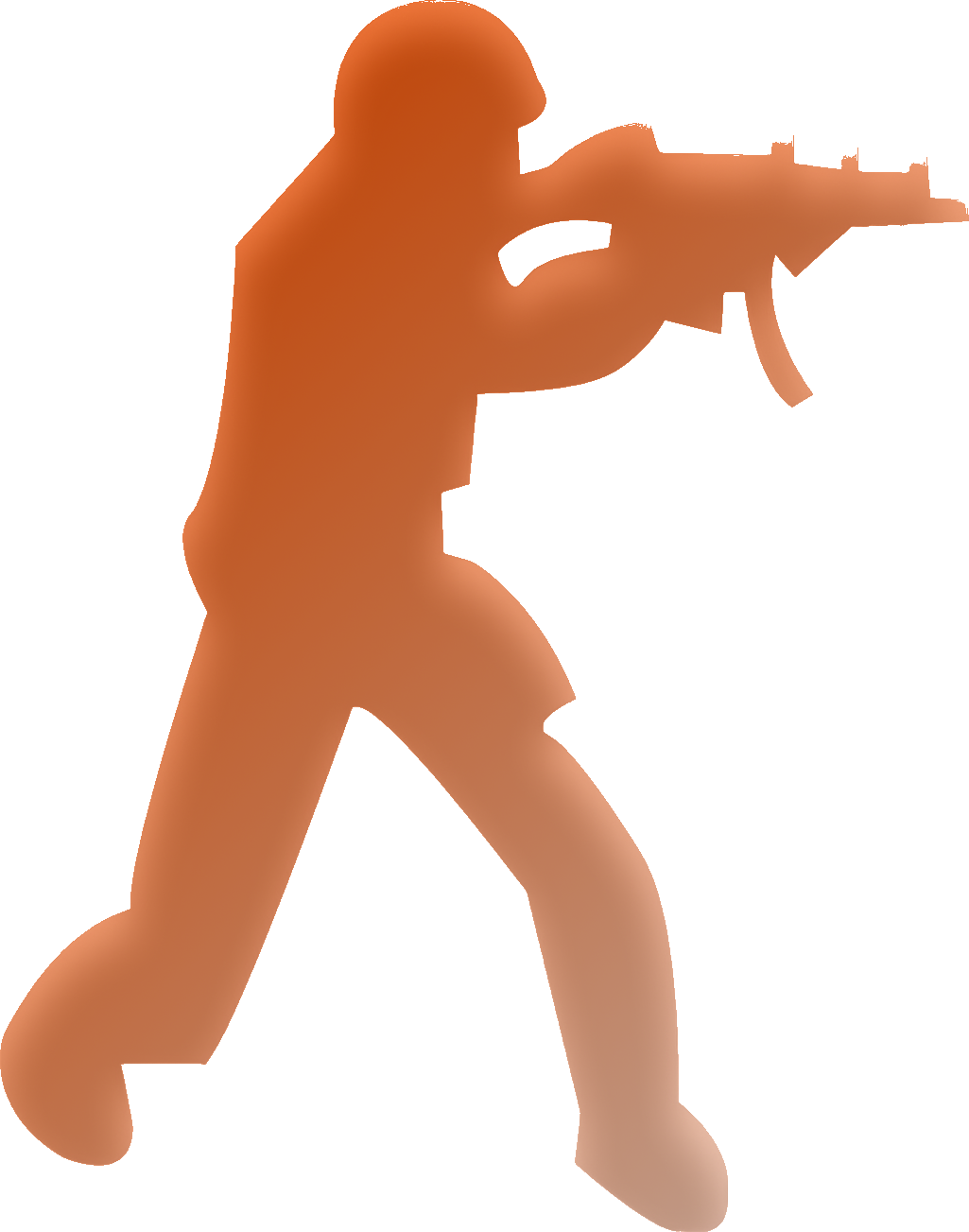 CSTRIKE